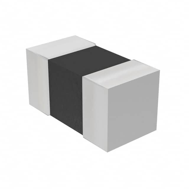 NTCS0402E3103HHT Vishay Beyschlag/Draloric/BC Components  Capteurs de température - Thermistances CTN